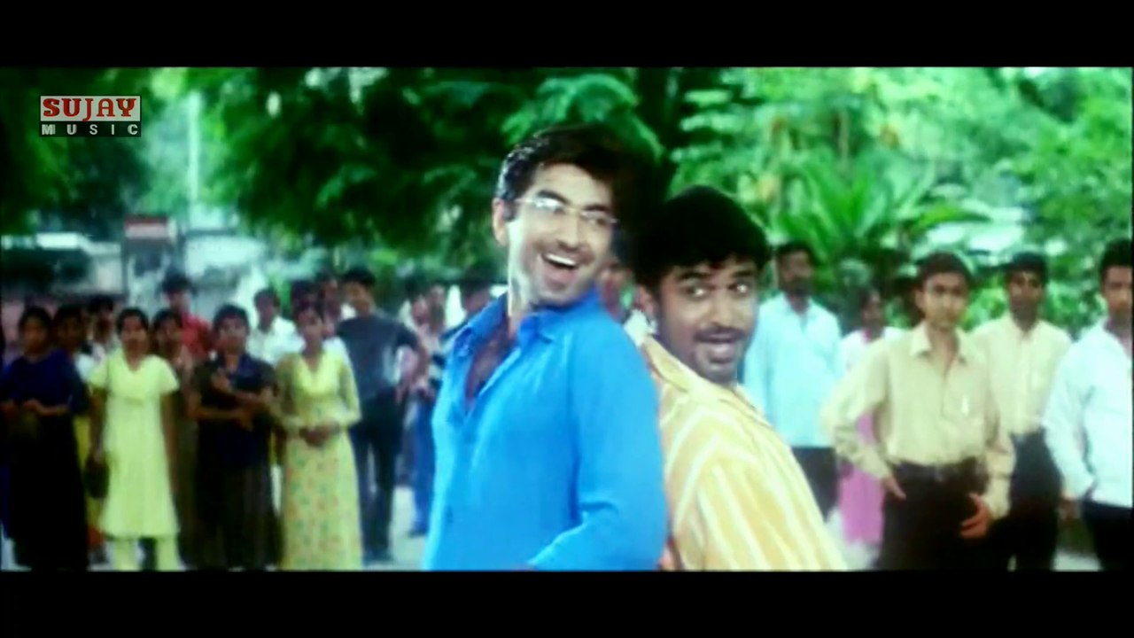 KERE NILI | কেরে নিলি | SANGEE | সঙ্গী | Bengali Movie Video Song | Jeet _ Shilajit | Babul Supriyo _ Mano | Sujay Music