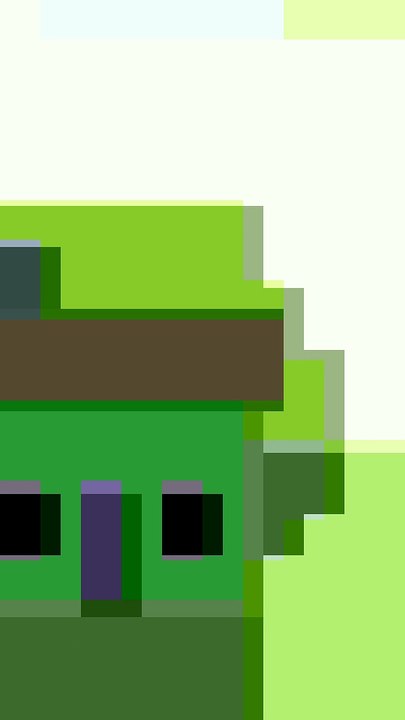 hey