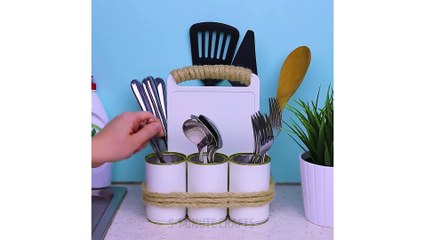 42                                                               That Will Save You a Fortune - Unlock the Secrets to Smart Savings!