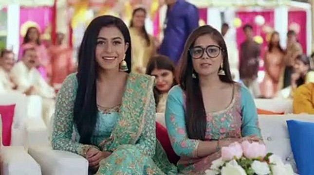 Dil Toh Happy Hai Ji - Ep. 1 l Dil Toh Happy Hai Ji Full episode