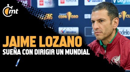 Estar en la Selección Mexicana para mí es un orgullo: Memo Ochoa