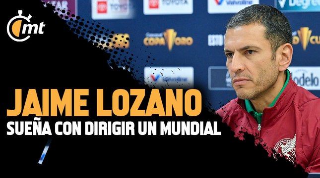Estar en la Selección Mexicana para mí es un orgullo: Memo Ochoa