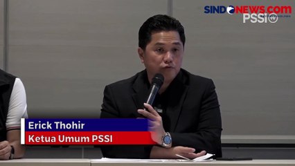 Bima Sakti Resmi Jadi Pelatih Timnas U-17 untuk Piala Dunia 2023 ⚽