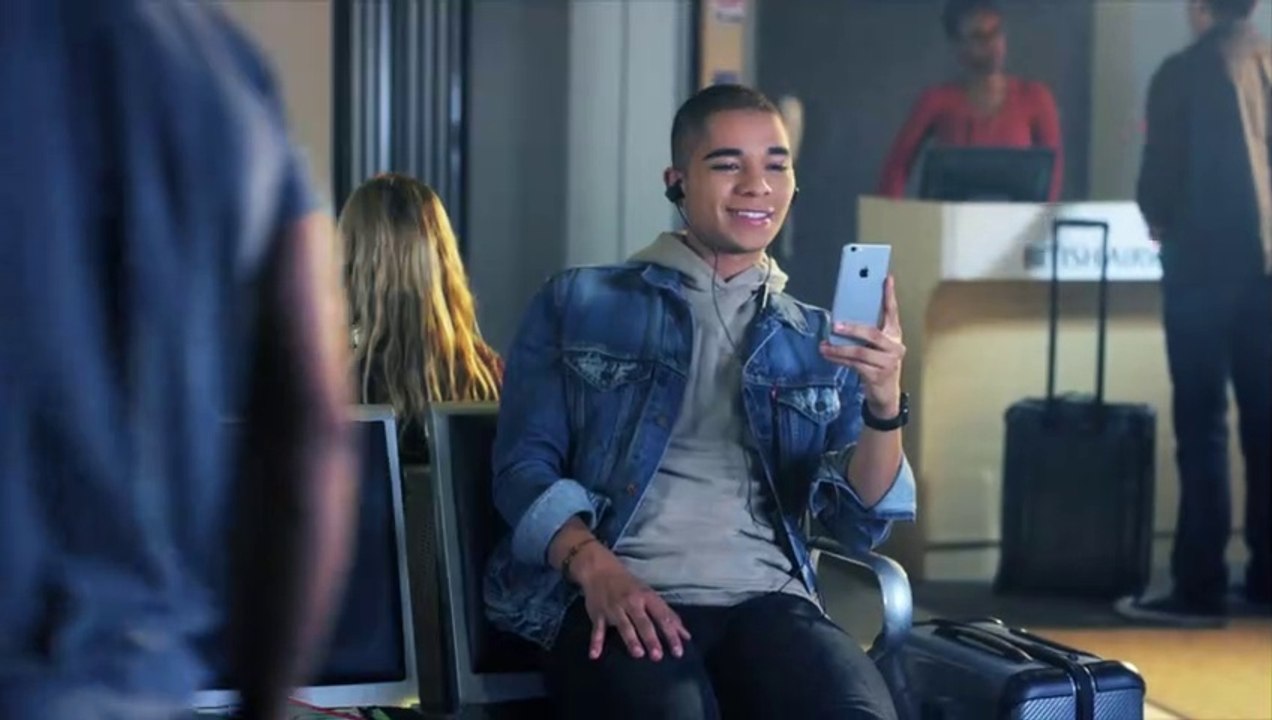 Turtle Beach Battle Buds In-Ear Gaming Headset for Mobile & PC with 3.5mm, Xbox Series X/ S, Xbox One, PS5, PS4, PlayStation, Switch – Lightweight, In-Line Controls - Black/Silver