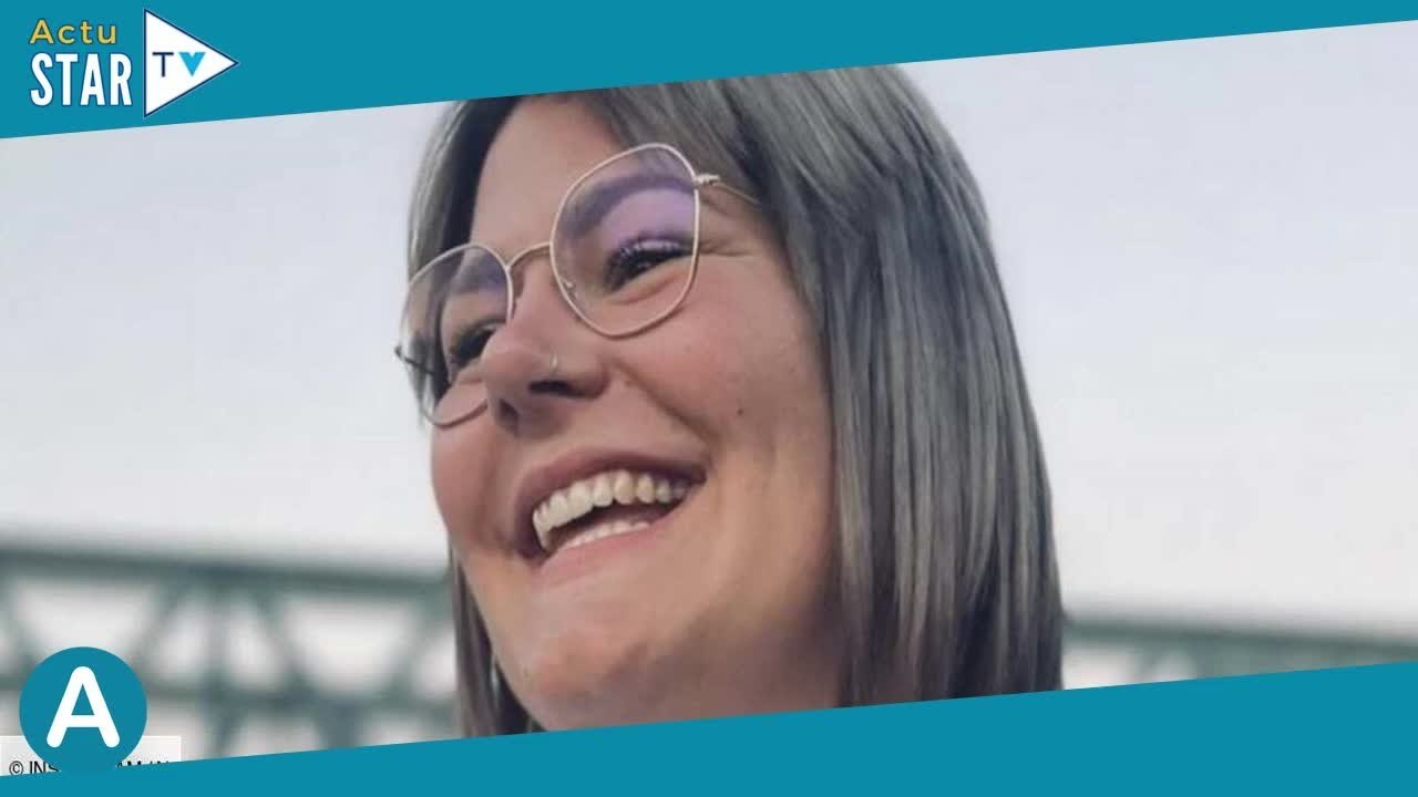 « En pleine forme ! » : Noémie (ADP17) donne des nouvelles rassurantes après ses deux opérations