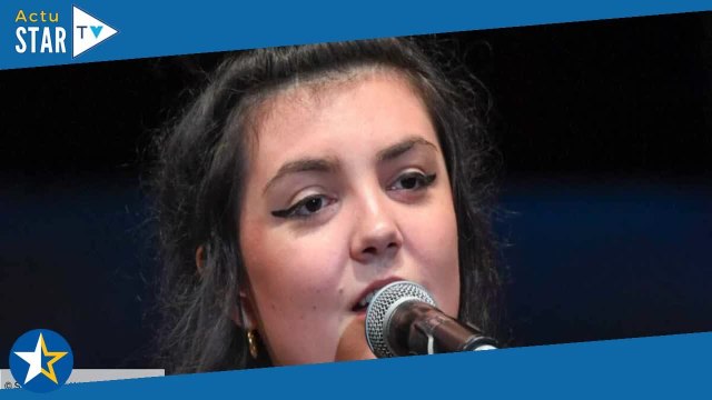 « L'amour est toujours plus fort que la haine » : Hoshi publie de tendres clichés avec sa compagne