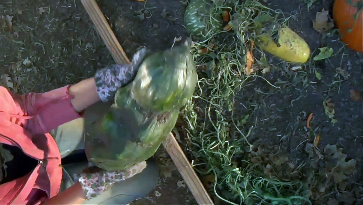 Shadow People Bande-annonce (EN)