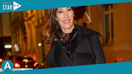 « Qui est cette personne ? » : Mareva Galanter surprend Arthur avec un nouveau look capillaire radic