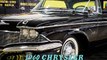 1960 CHRYSLER IMPERIAL CROWN 2-DOOR HARDTOP ....Classic muscle cars show. سيارات كلاسيكيه . #muscle #cars #show. # #سيارات @Classicmusclecars1 . Antique.