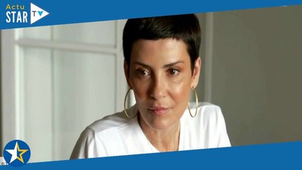 « Il n’y a pas de tabou là-dessus » : Cristina Cordula se confie sur ses opérations de chirurgie est