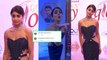 Shriya Saran Gets Brutally Trolled For Her Looks, as She Attends Golden Glory Award! FilmiBeat