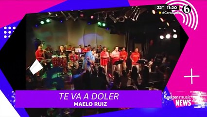 Top 6 de salsas para bailar hasta el amanecer