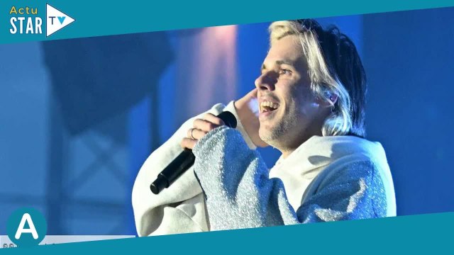 Stromae, Aya Nakamura, Orelsan, Polnareff… Le montant colossal des cachets des stars pour un festiva