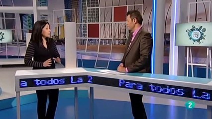 Cómo es la comunicación en el entorno rural y en el entorno urbano