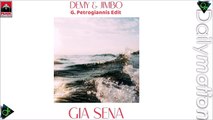 Demy ft Jimbo - Για Σένα (G. Petrogiannis Edit)