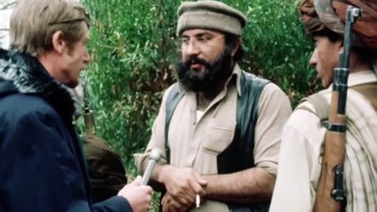 MAD World - The History of the Cold War Episode 6 Cold War II