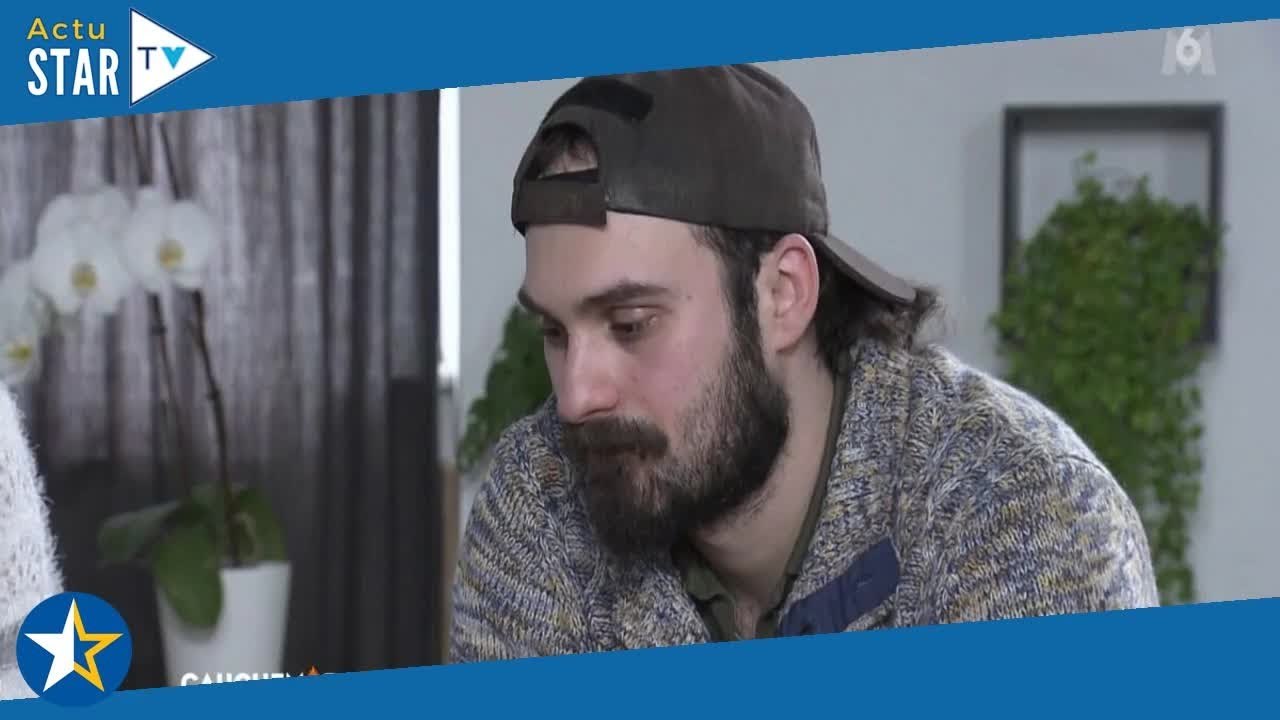 "Ça me gave, je vais rentrer chez moi" : à bout, ce restaurateur se fâche face à Philippe Etchebest