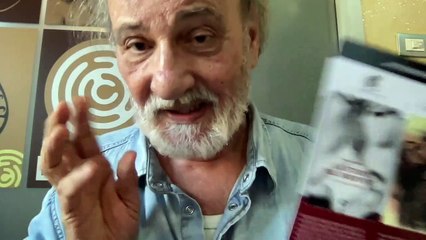 VLADIMIR PUTIN SUPER PARTES