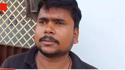 चन्दौली: बेरहम पति ने..... जानकर दहल जायेगा दिल