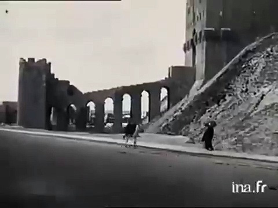 حلب_فيديو_قديم_جدا_لمدينة_حلب_اقدم_مدينة_في_التاريخ[1]