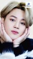 Jimin Net Worth 2023 | BTS member Park Jimin | Information Hub