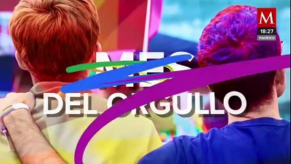 Milenio Noticias, con Enrique Burgos, 24 de junio de 2023