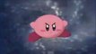 Kirby Right Back at Ya 99  Combat Kirby,  NINTENDO game animation