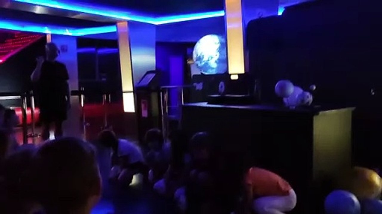 VID_20230616_121313