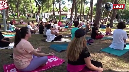 CHP’li belediyeler hizmette çığır açıyor!