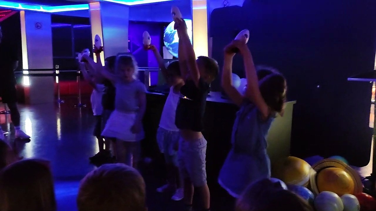 VID_20230616_120941