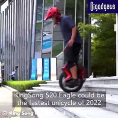 Innovation, Who’s ready to ride #shorts #viral #shortsvideo #video #innovationhub