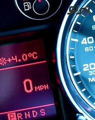 تعرف على أبرز أسباب ظهور مؤشر ناقل الحركة