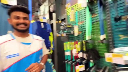 പിടിച്ചു മോനേ .... നമ്മളോടാ കളി  MY FIRST FISHING EXP l UNBOXINGDUDE