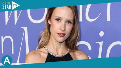 Angèle : son cousin est un artiste mondialement connu !