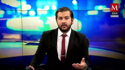 Rescatan a 19 migrantes ecuatorianos; eran víctimas de secuestro en Sonora