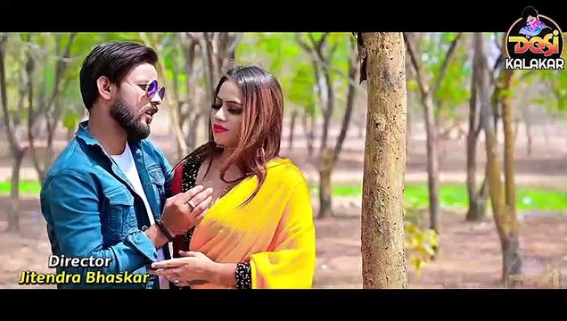 Meshram Hariwani _ Sudha Sahu _ Cg Song _ Maya Ke Bandhna _ New Chhattisgarhi Video Gana _ 2023