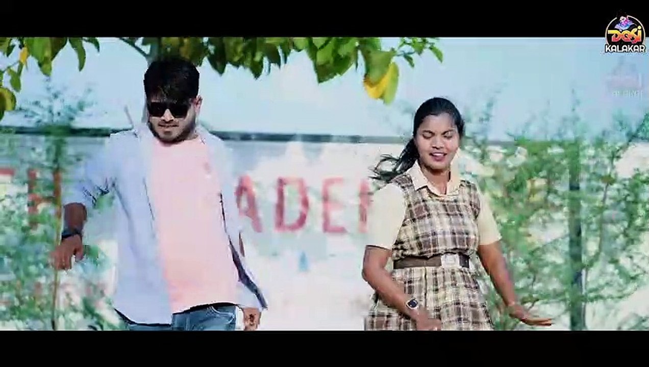Kusum Prajapati _ Mukesh Yadav _ New Cg Video Song _ Tata Bye Bye _ Jeeten Bhaskar, Dimple Tandan _