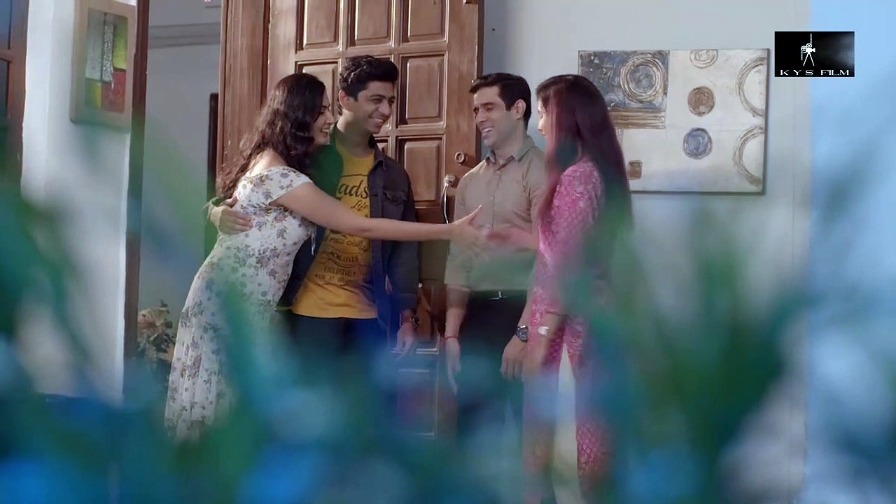 Wife Swapping - हसीन बीवियां _ Crime World _ Crime Stories _ be Alert _ Hot Web Series _Naughty Wife