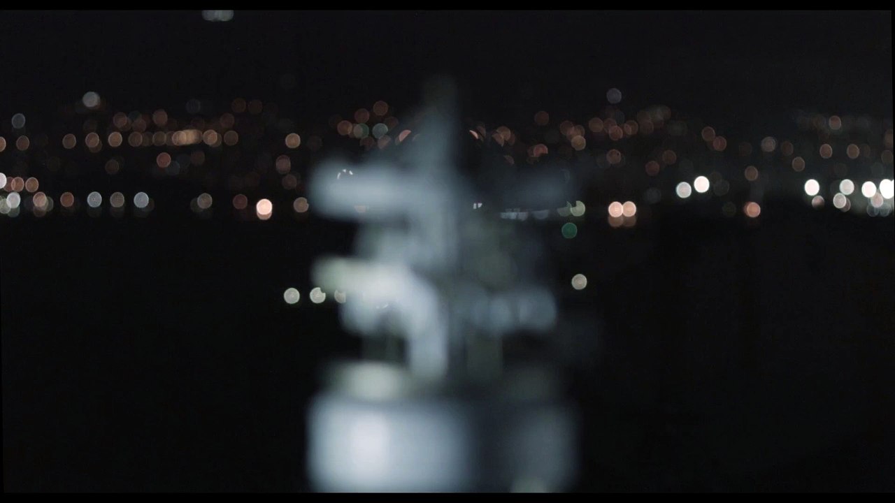 Relaxation music Videos