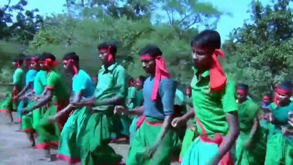 HAY RE MOR RE RELA .....RELA..__KIRTI KUSRO__MADHU KASHYAP