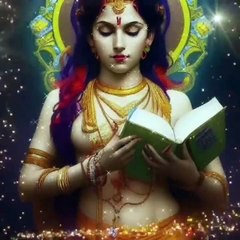 Listen 15minutes and see the magic Vaidic mantra for yogameditation it will remove whole negativity