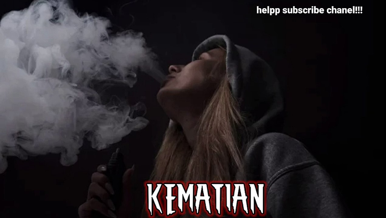 Kematinnnnn