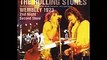 Rolling Stones - bootleg Live in London, UK, 09-09-1973 part one