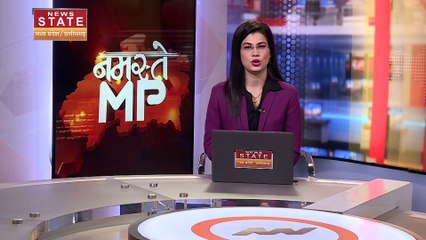 इंदौर पहुंची एक्टर सारा अली खान, खजराना गणेश मंदिर में किए दर्शन