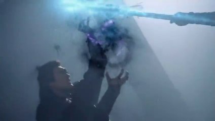 [Eng Sub] Snow Eagle Lord Episode 8 – Watch Full Episode Now! ❄️