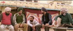 New Comedy Scene Punjabi Comedy Movie Scene Funny Punjabi Scene