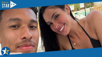 Coralie Porrovecchio mariée : sa lune de miel a ENFIN débuté