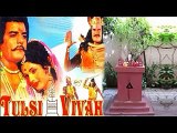 001-Dialog-And-Song,Hindi Bhakti Film,Tulsi Vivah-Song,Asha Bhosle Devi Ji-Music,C.Ramchandra-And-Kavi Pradeep-1969