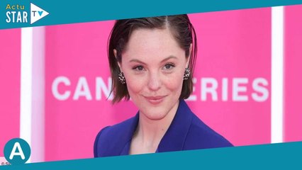 Meurtres dans les gorges du Verdon : Barbara Probst se confie sur son lien très spécial avec Bruno W