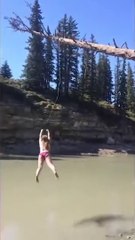 Best Shot on Funny iPhone Memes